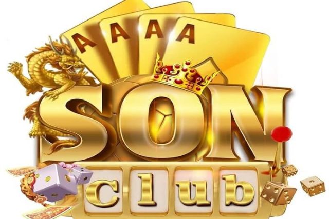 Hướng dẫn cách tải Sonclub bản mới nhất 2024 - APK/I00OS/PC 1 Tai Sonclub 2023