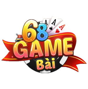 68 Game Bài macair.uk.com