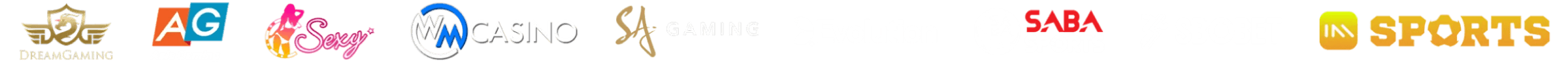 68 Game Bài - Cổng Game Đổi Thưởng Uy Tín Nhất Việt Nam